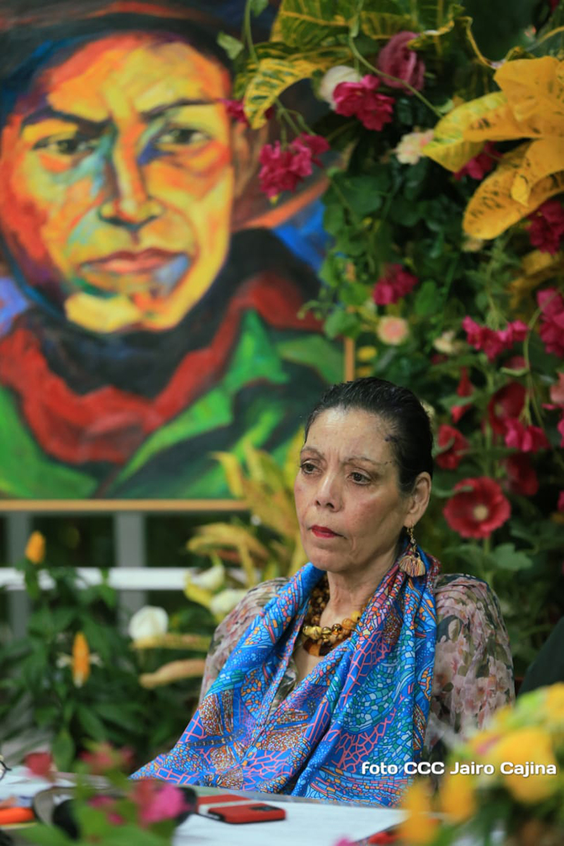 cumbre-alba-2021
